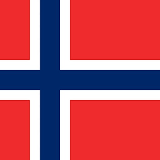 GPT で無料でノルウェー語を学びましょう