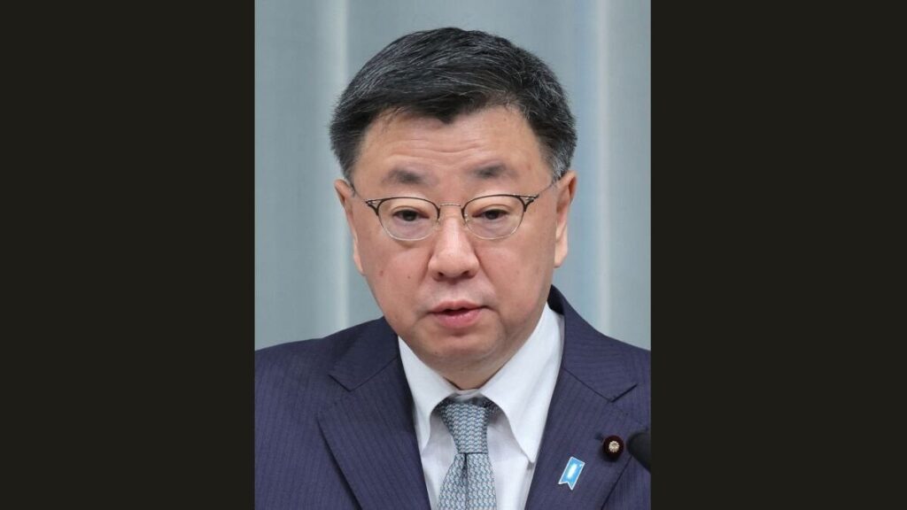 衆院政倫審、２８日にも開催で自民調整 松野・高木氏ら５人出席―参院では世耕氏弁明へ