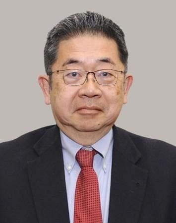 共産、立民に連携呼びかけ 「政権交代」発言を評価