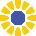 ウクライナを支援するために出馬する