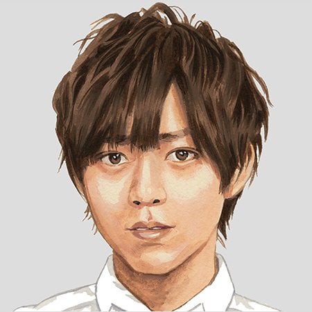 「セクシー田中さん」騒動に続き…キンプリ永瀬廉「厨房のありす」に囁かれる“不穏な疑惑”に心配の声