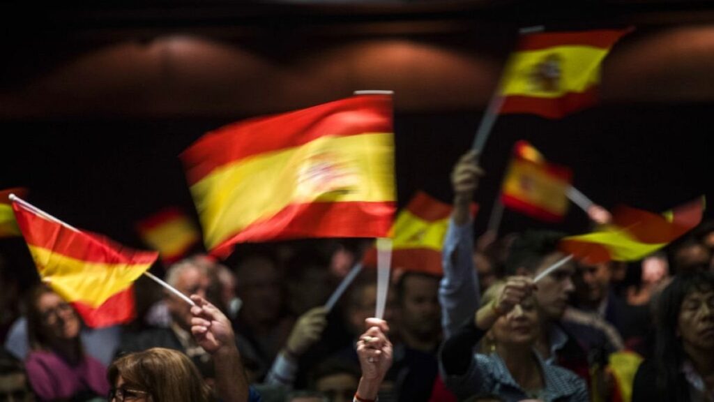 なぜスペインは失業率の増加に苦しんでいるのか