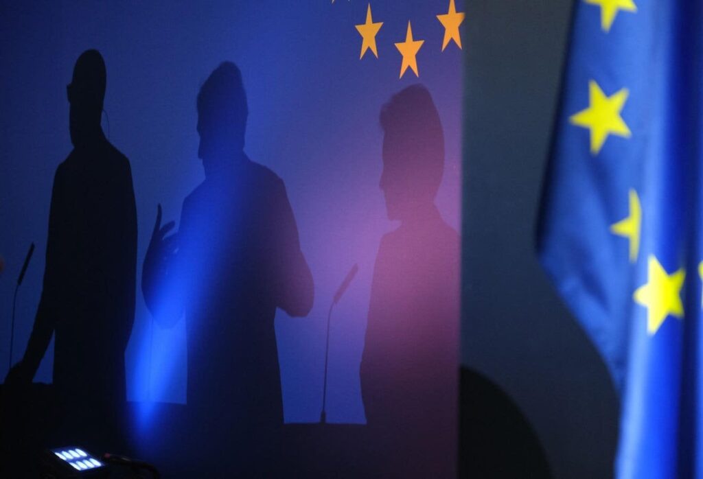 フィンランドの支持撤回でEUの企業持続可能性デューデリジェンスの運命が悪くなる
