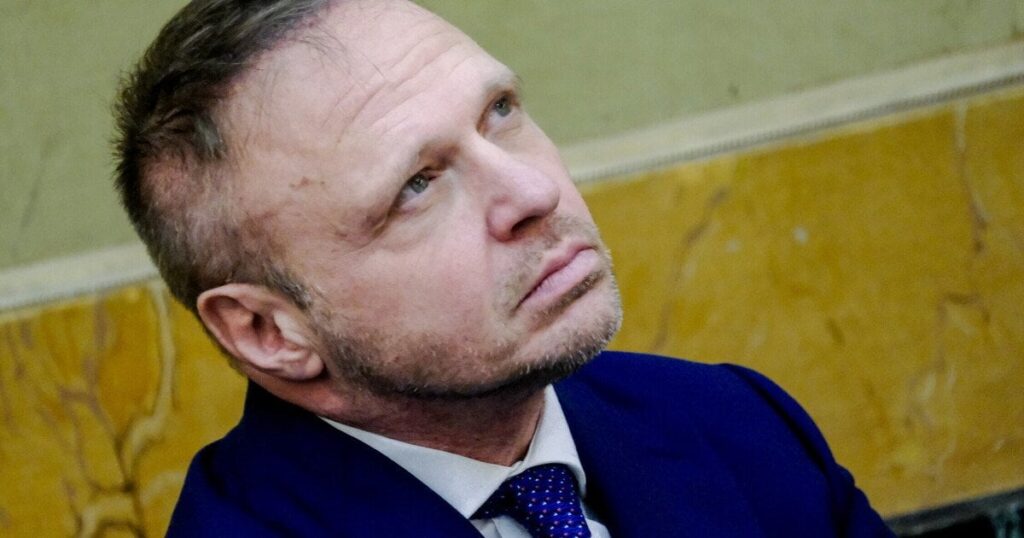 EU、「合成肉」に関するロロブリジーダ法を拒否