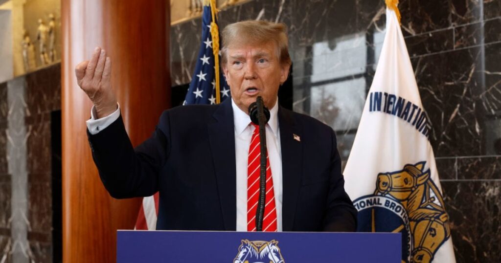 トランプ大統領再選で「インフレ加速」「日本経済大混乱」のリスク増大…問題を軽視する政府と経済界