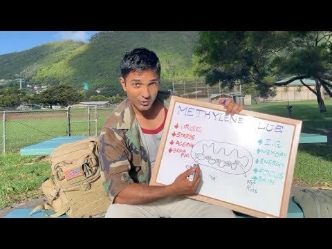 ラトビアの薬局にはメチレンブルーがありますか?
