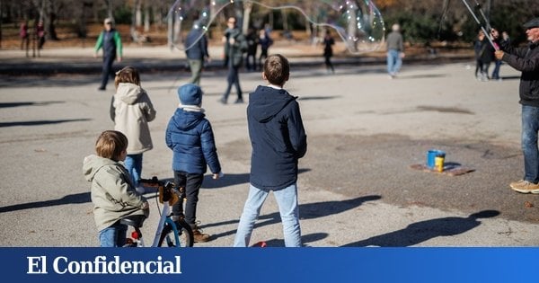 人類の人口減少