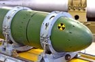 ポーランドは独自の核兵器を保有するつもりですか？