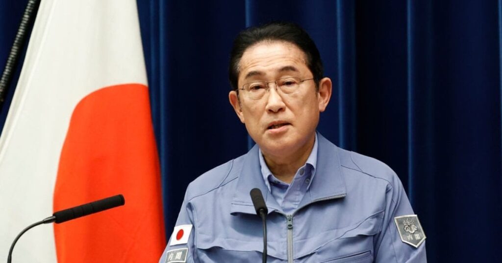 「菅 vs 麻生」のバトルが激化し、自民党は「焼け野原」に…「ポスト岸田」を次々につぶす岸田総理の「恐ろしすぎる思惑」