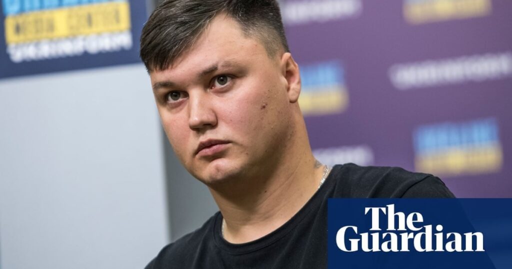 スペインで亡命ロシア人パイロット殺害