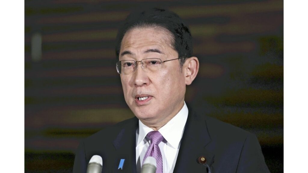 自民３２人は還流を認識、１１人は不記載も把握…自民議員らへの事情聴取報告書