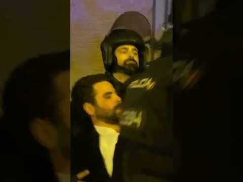 スペインの独裁政権