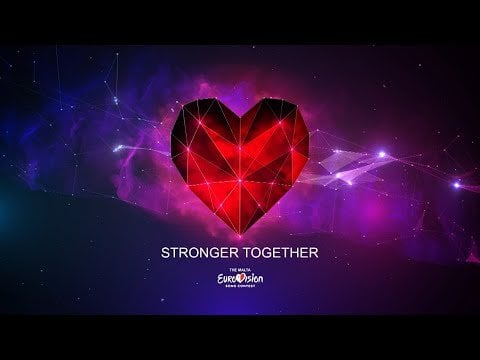 マット・ブルクスクが勝つべきだった