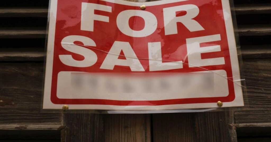 マルタの不動産にオファーをする