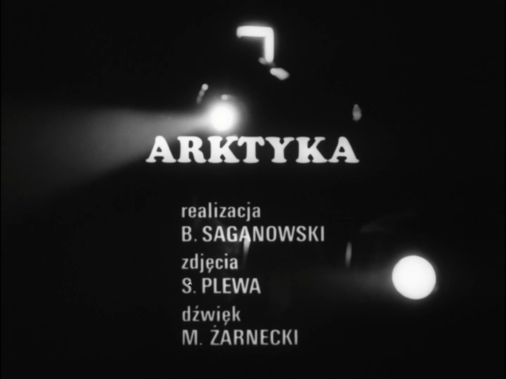 専門家らはロック音楽は死につつあると主張している。 レプブリカが「Arktyka」を演奏 - 1984
