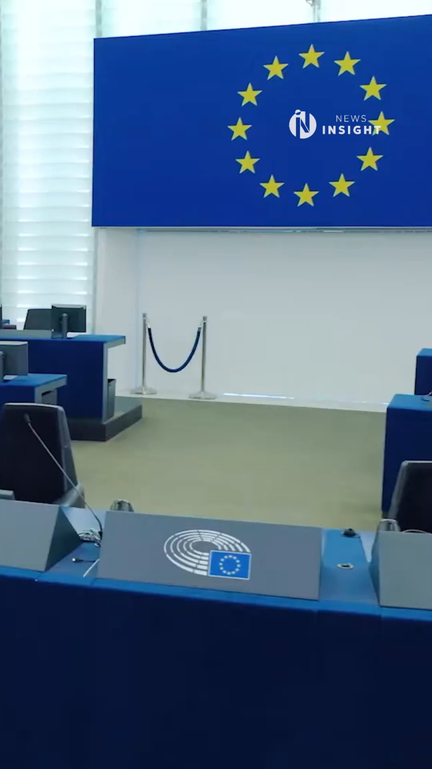 EU、ロシアの制裁回避を支援したとして中国、インド、セルビア、トルコの企業を制裁へ
