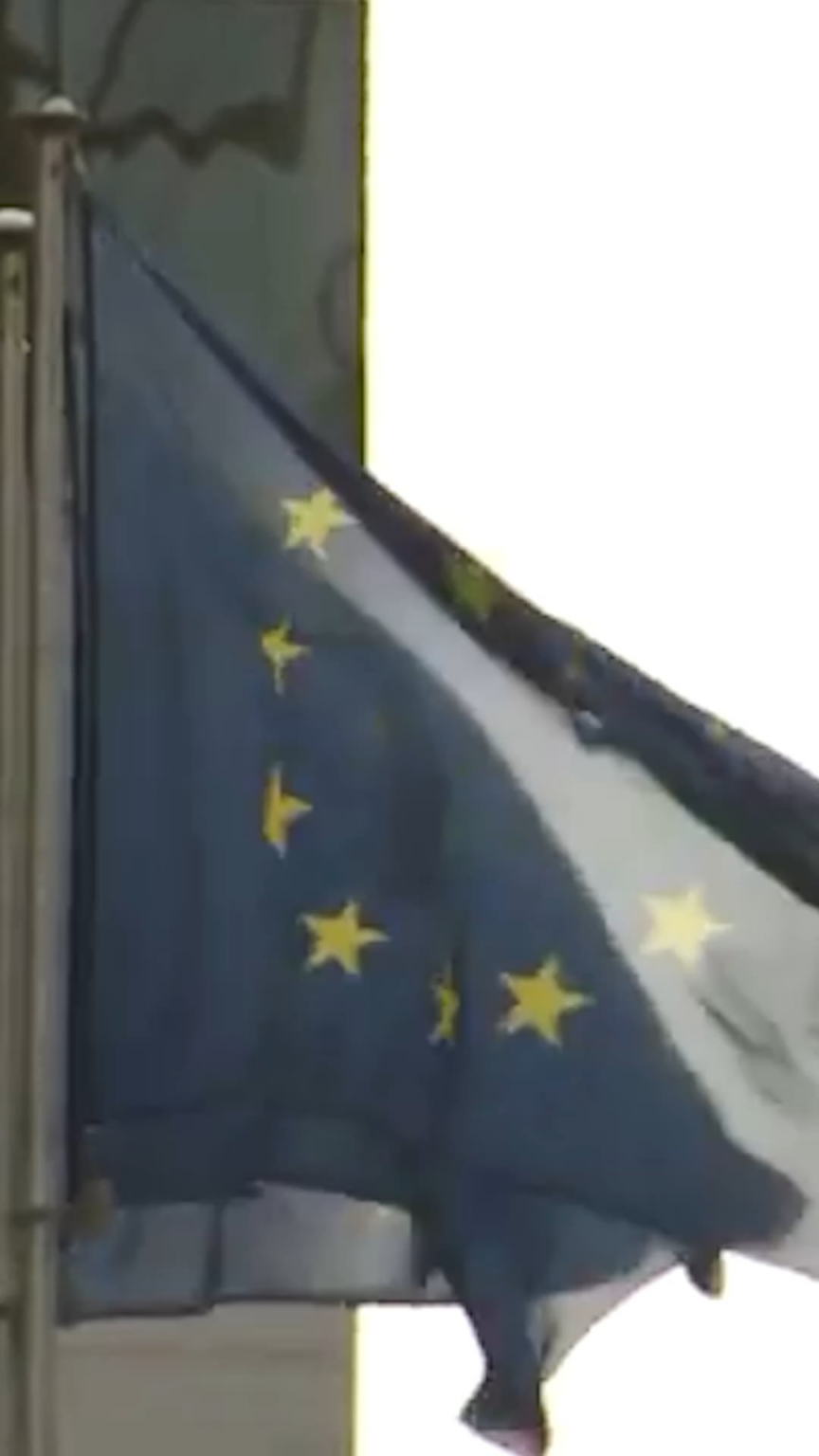 EU、ロシアの軍事企業とテクノロジー企業を対象とした第13次制裁パッケージ
