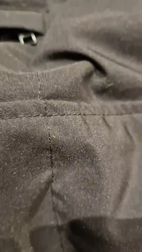 こんばんは！ この欠陥を修正することは可能でしょうか? アラームタグの削除に失敗しました。 もしかしたら誰かがリガの腕の良い裁縫師を知っていて、手伝ってくれるかもしれません?🙏
