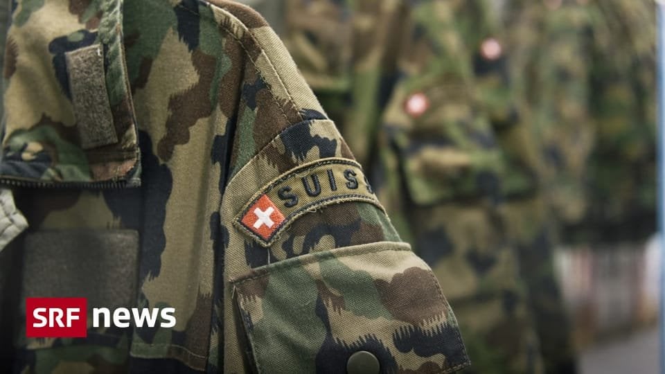 財政難 - 軍に10億ドルの穴