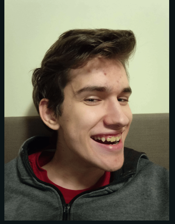 新しい写真