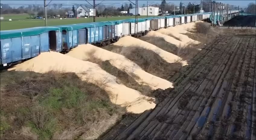 それは犯罪ではないでしょうか？