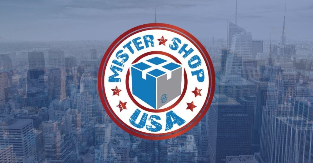 米国から部品を購入してラトビアに送りますか?