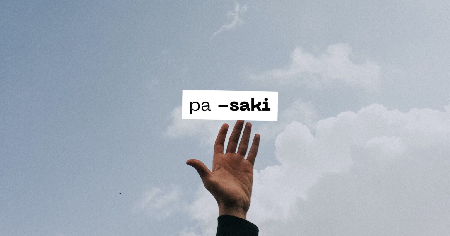 pasaki.lv の経験