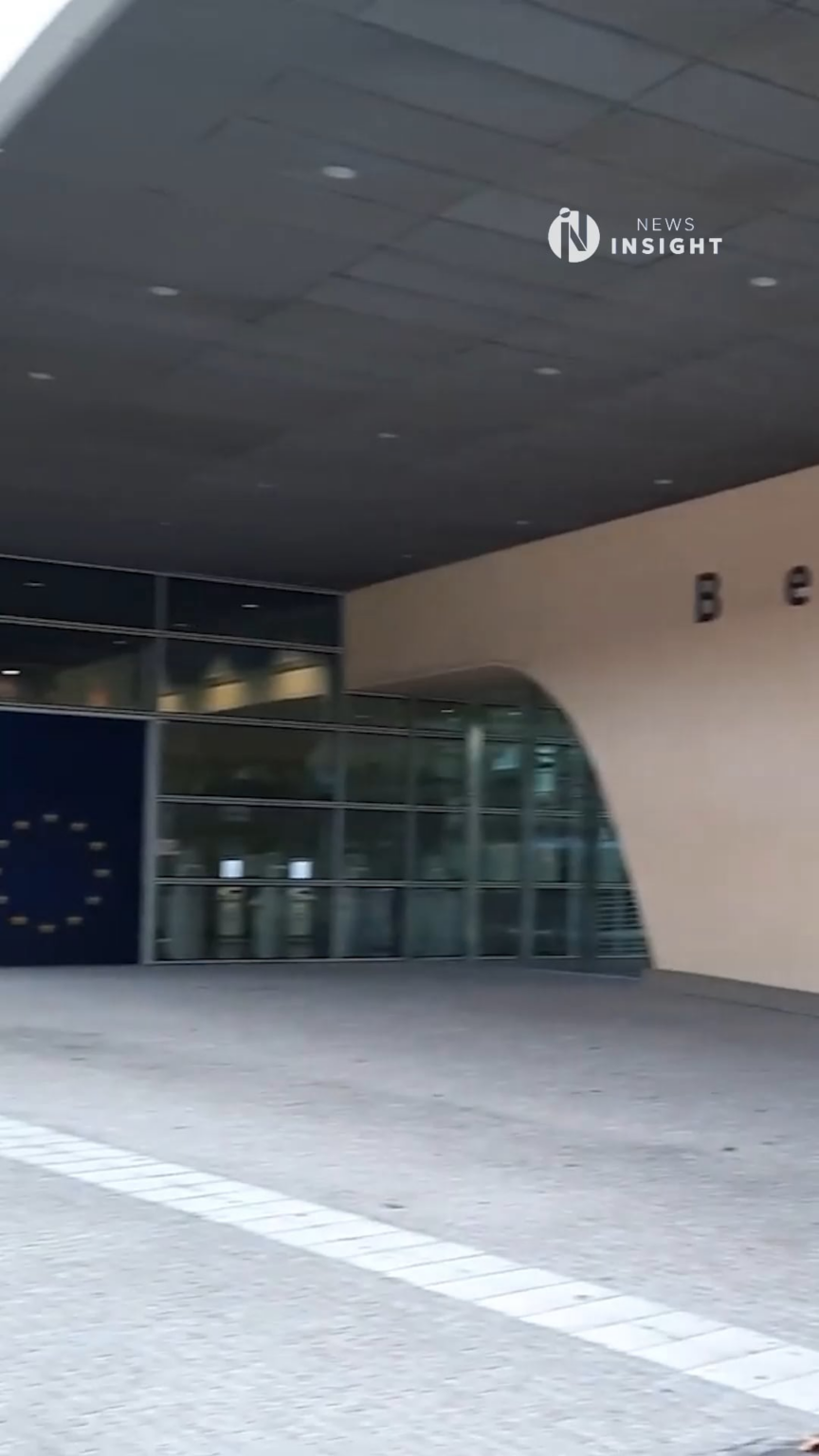 EU、対ロシア制裁第13弾：アルミニウムとLNGの禁止を検討