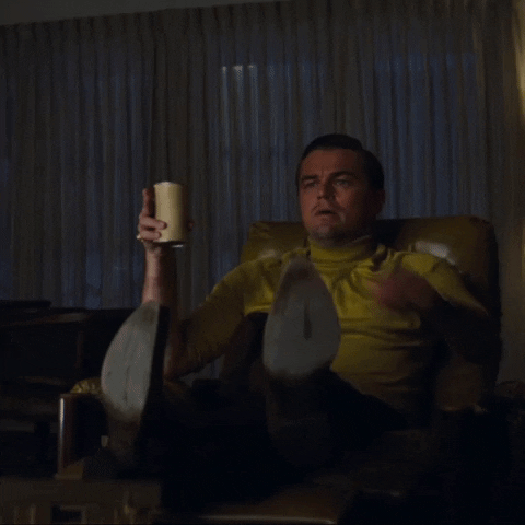 映画を見終わって、エンドクレジットでマルタの姓を見たとき