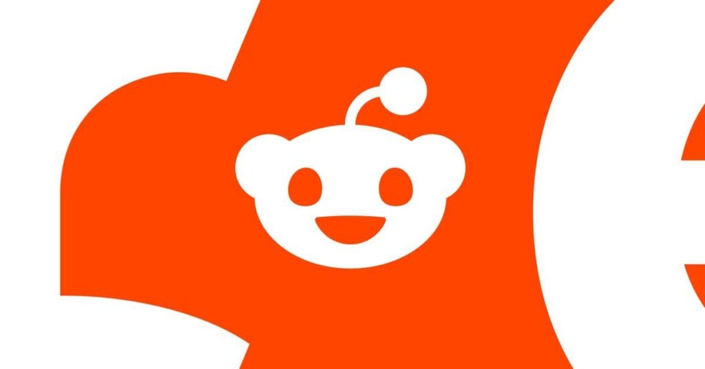Redditは（本当に）上場しようとしており、多くのユーザーに特別な条件で株を購入する機会が与えられることになる。