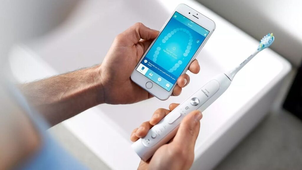 スイスのDDoS攻撃でマルウェアに感染したスマート歯ブラシ300万台が使用―ボットネットによる被害額は数百万ユーロ