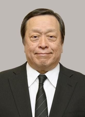 裏金巡り政倫審に幹部ら出席検討 自民の安倍、二階両派幹部ら