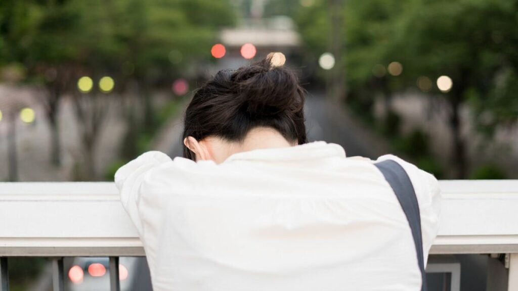 好待遇でも相談なく消えていく…異例の出世をした若手社員が｢退職代行サービス｣で次々と辞めたワケ - 人事担当者の7割が｢思いもよらぬ若手の退職｣を経験