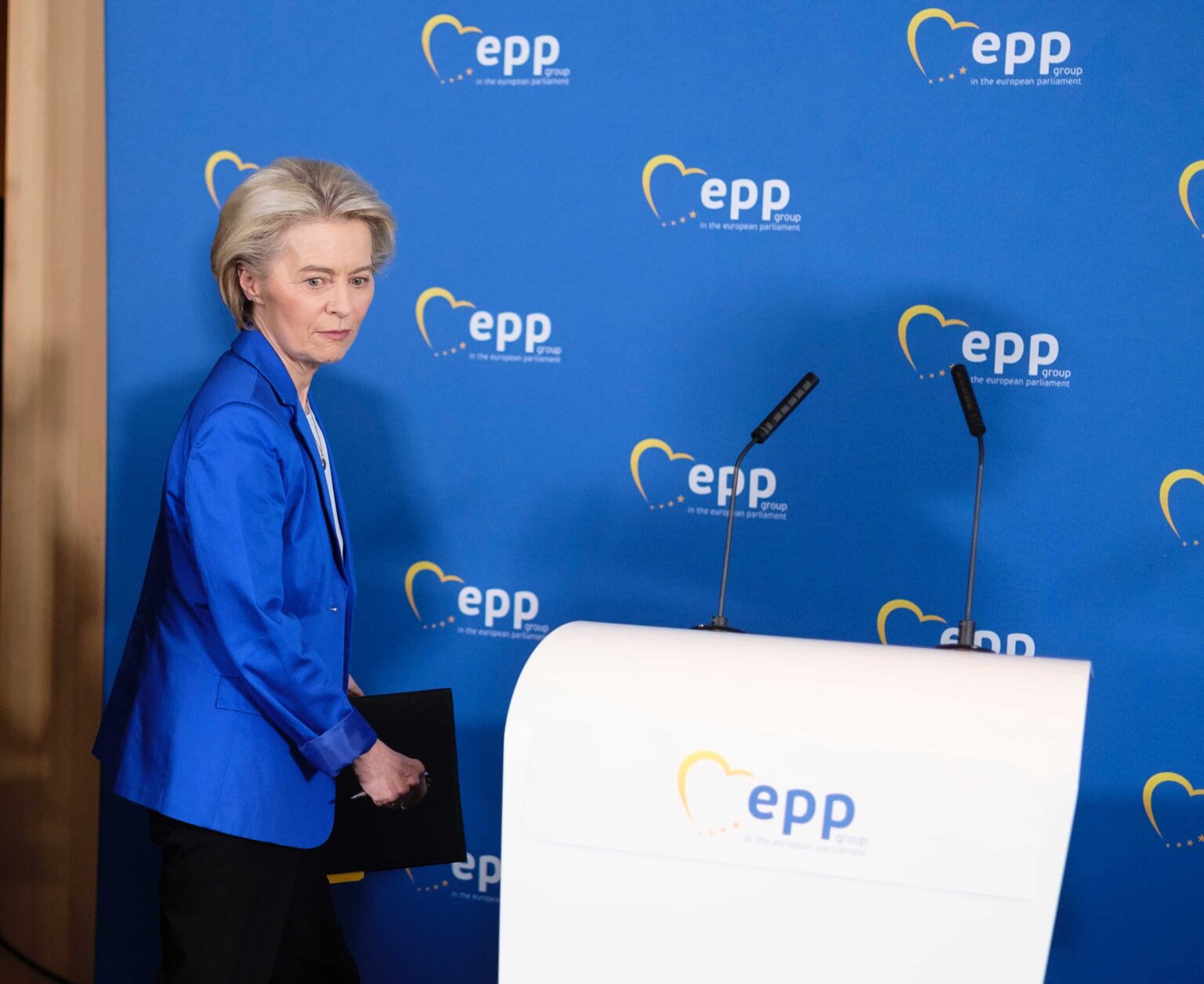 EU、対ロシア制裁第13弾を発動