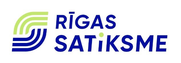 Riga Traffic のアイデンティティの変更