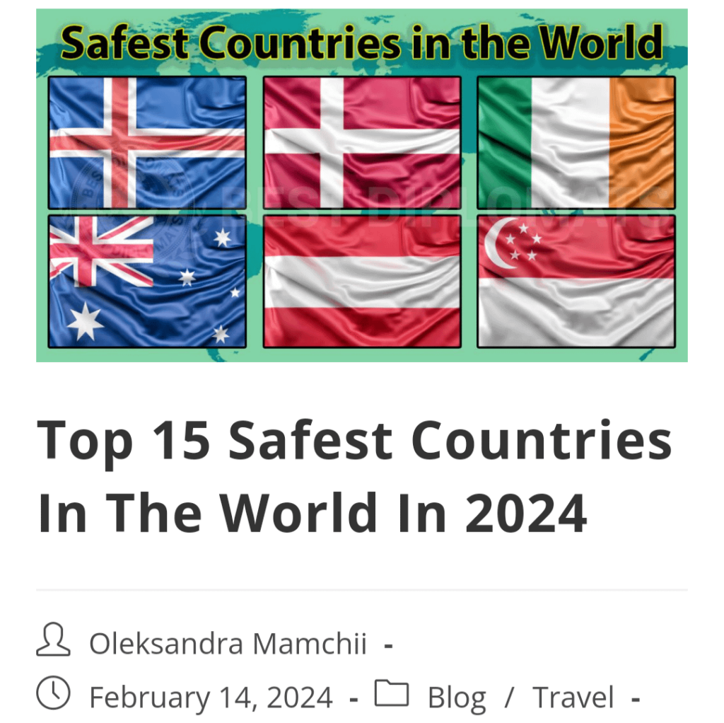驚くべきことではない 🇮🇸