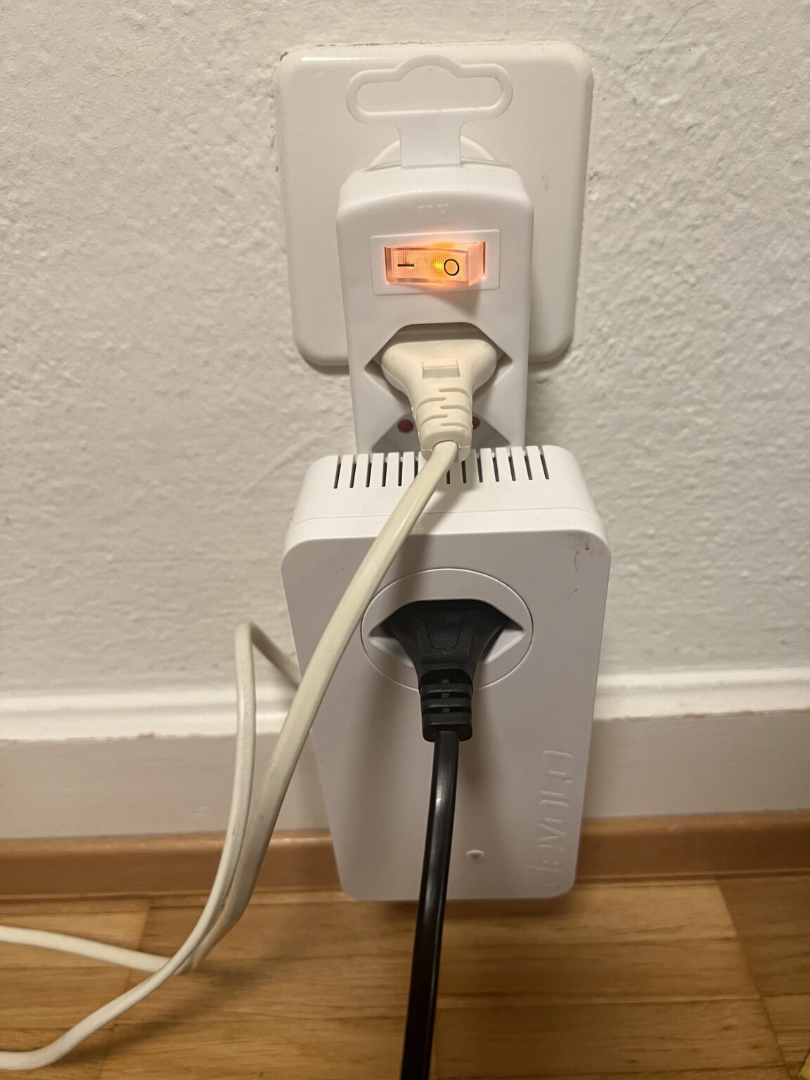 これは安全ですか?