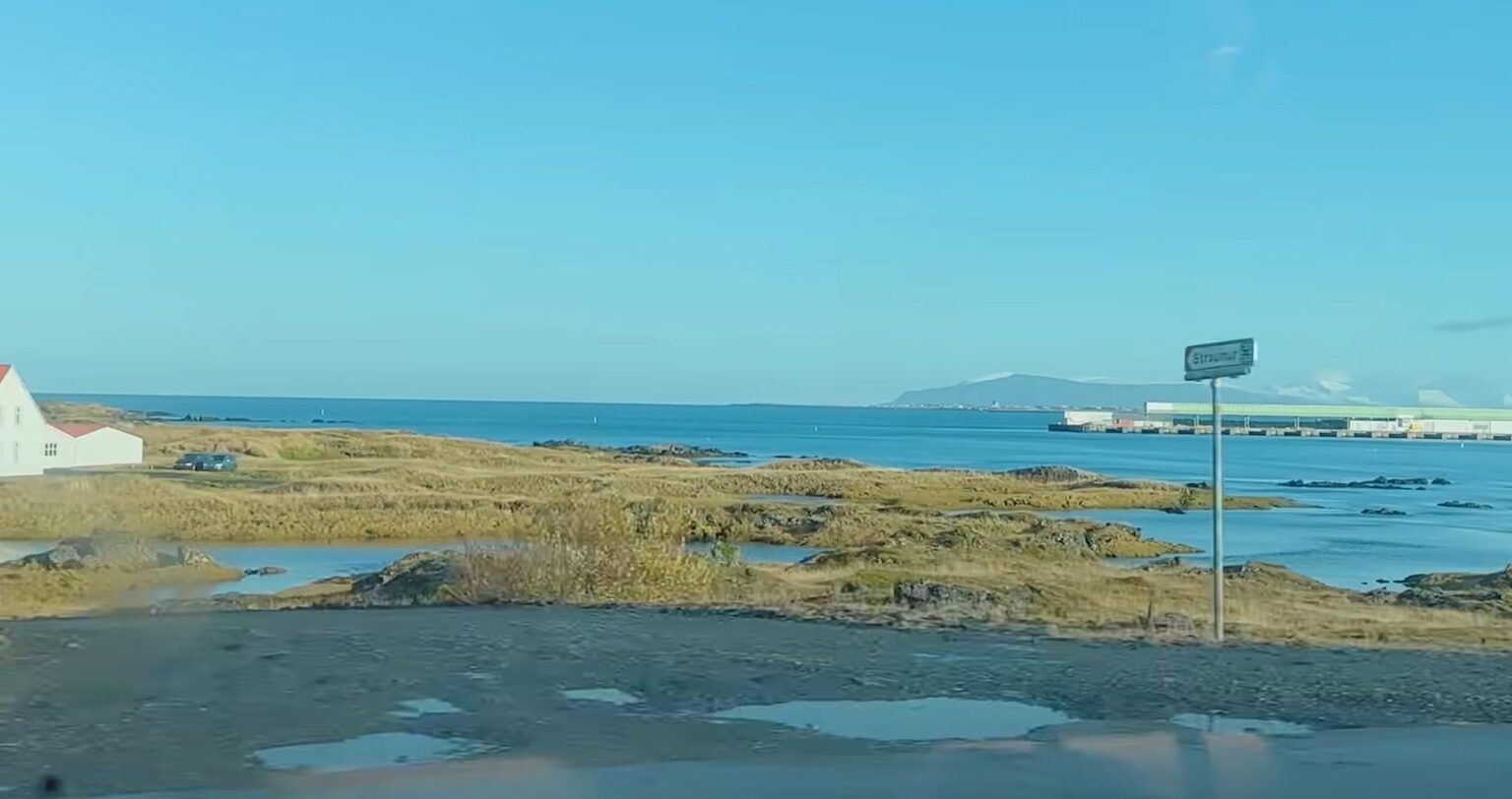 位置