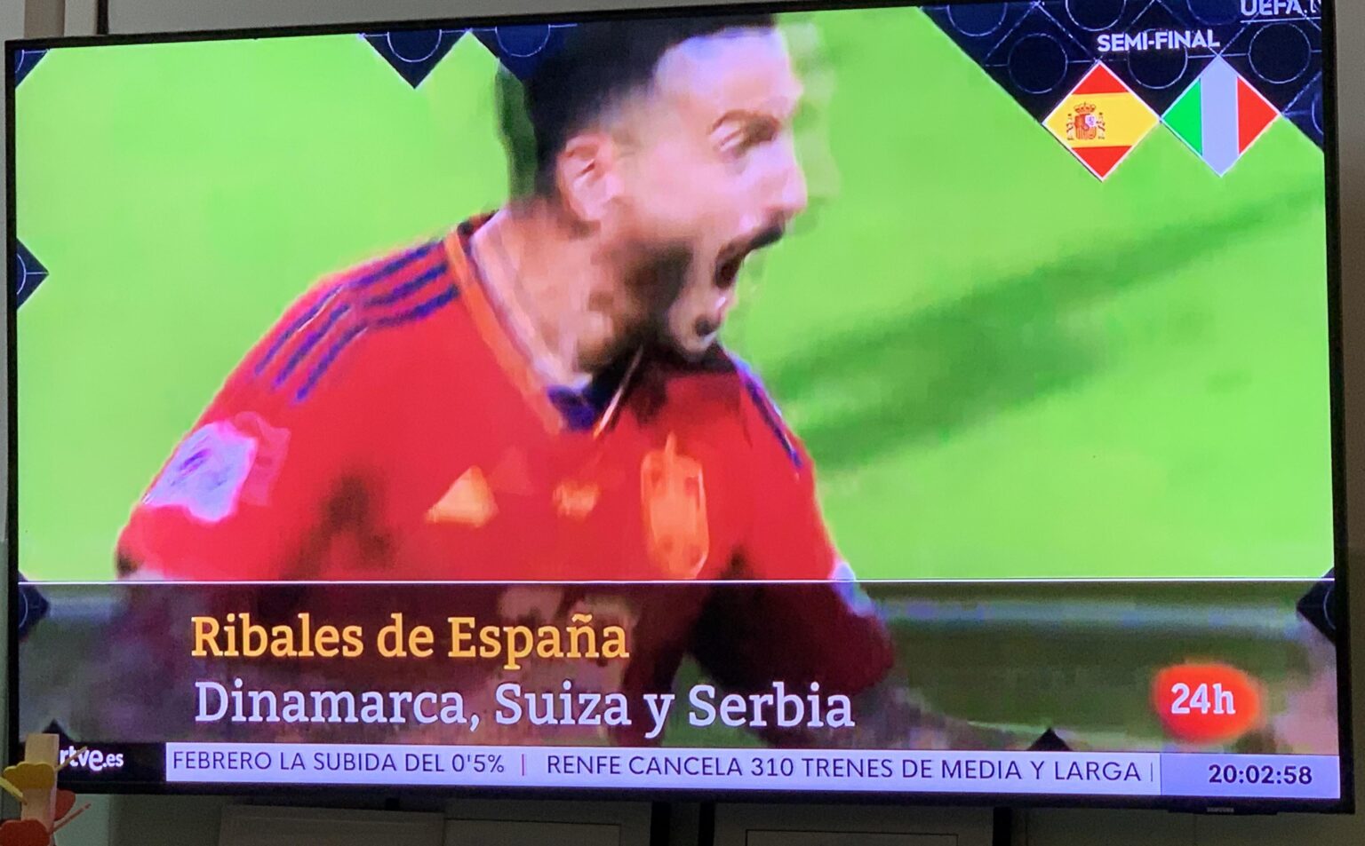 バモス・ヴィエン