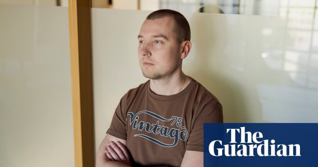 フィンランドの奇跡: フィンランドがいかにして自殺率を半減させ、数え切れないほどの命を救ったか