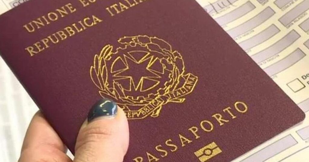 ブラジル出身: 主題を規律することが重要です