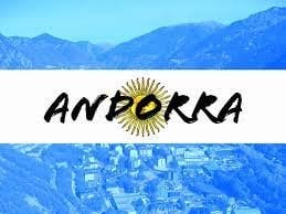 政府は、本部「3部屋アパート」に住む50人のアルゼンチン人建設作業員に対する労働虐待を調査する予定