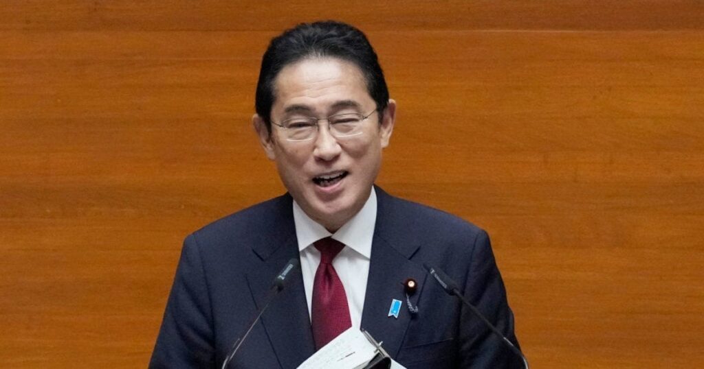 「核が使われる第二次朝鮮戦争が勃発するその前に…」岸田内閣が「電撃訪朝」に焦りまくる極秘事情