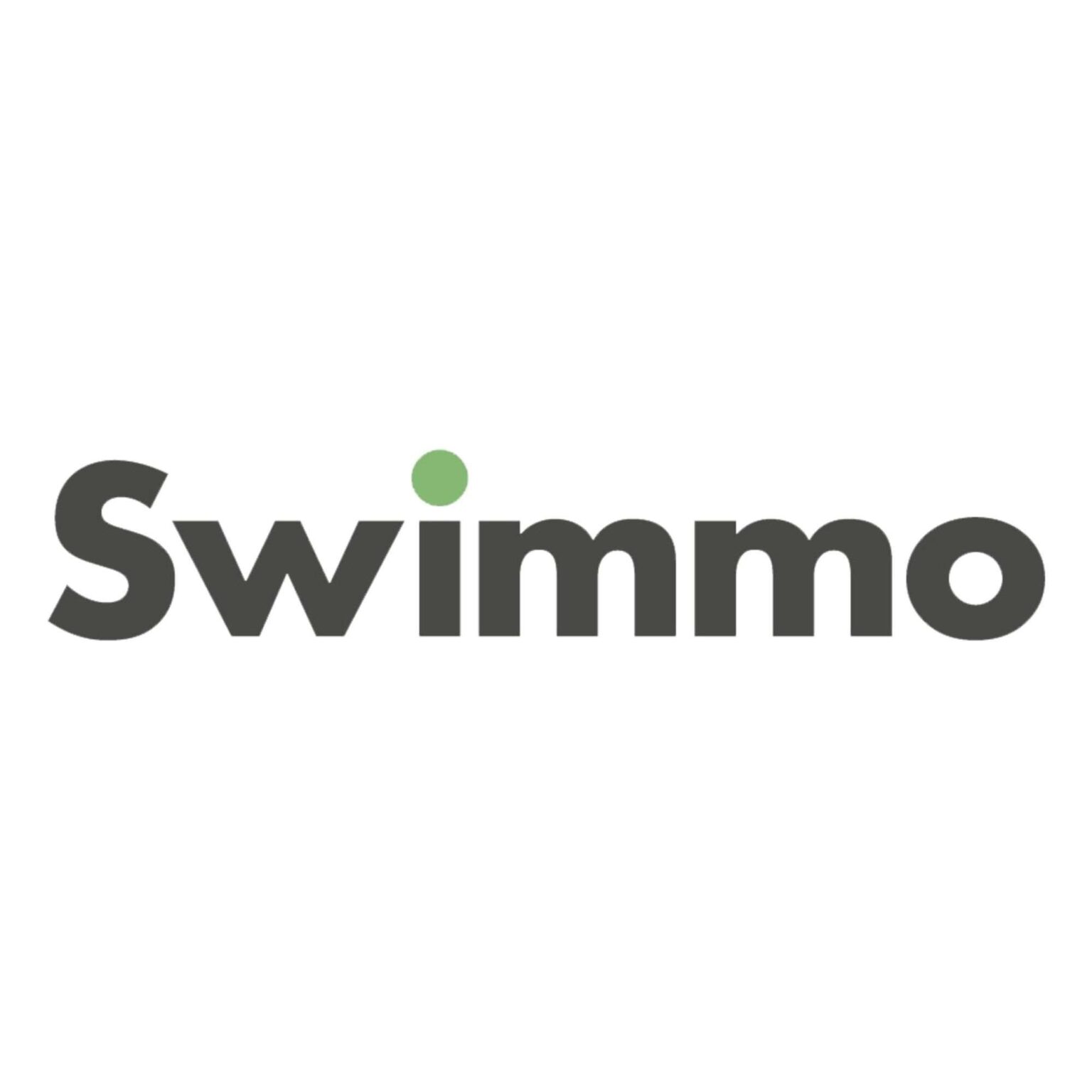 スイモ・インベストメント スイモ・インベストメント