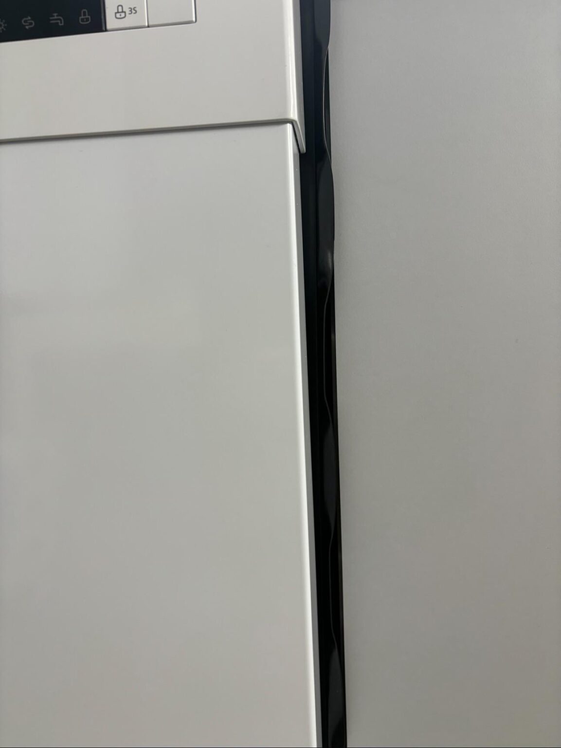 金物店？