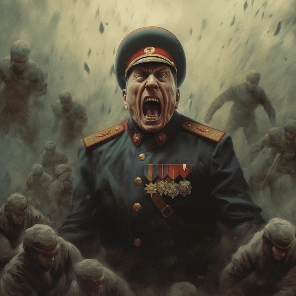 ロシアは、これまでに行ったすべての占領戦争と比較して、最大の損失を出しています。 合計すると、ロシア軍は2年間の対ウクライナ戦争で、ウクライナ侵攻開始時と同数の兵力を失った。 それにもかかわらず、ロシア人は失われた可能性を取り戻すために動員した。