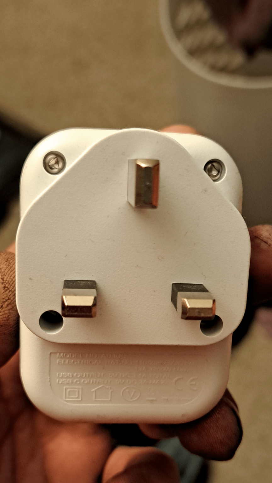 これらは機能しますか?