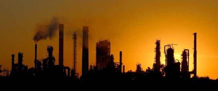 インド国営製油業者、ロシアのロスネフチとの定期石油供給契約について協議