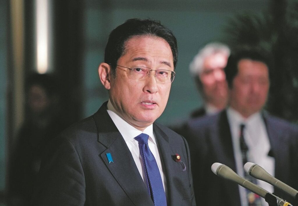 裏金の弁明を「非公開」にするなんて…自民は「1人1時間」を主張、しかも「人数制限」疑惑まで