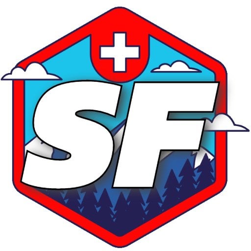 Englishforum.ch は早期に殺されました